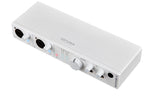 Arturia MiniFuse 4 White