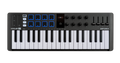 Arturia MiniLab 37 MK3 Black
