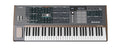 Arturia PolyBrute