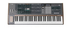 Arturia PolyBrute