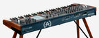 Arturia PolyBrute
