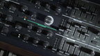 Arturia PolyBrute