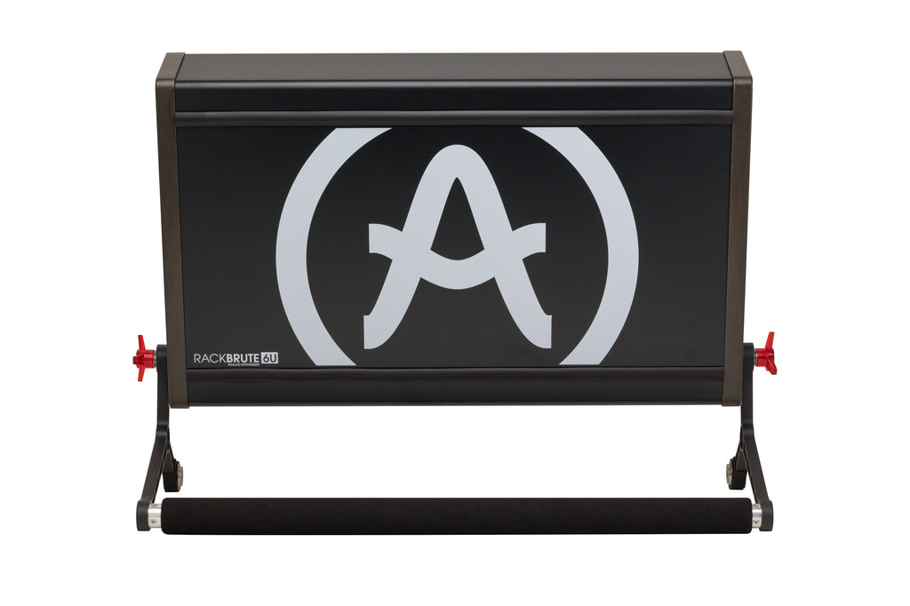 Arturia RackBrute 6U Noir