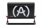 Arturia RackBrute 6U Noir