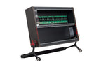 Arturia RackBrute 6U Noir