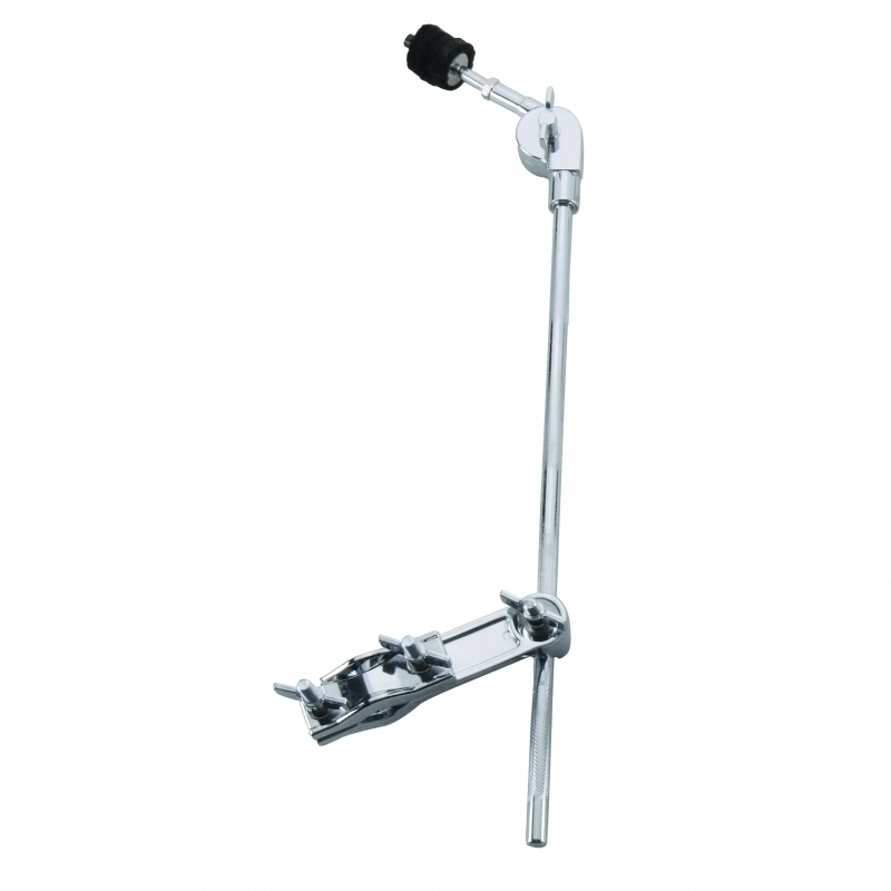 Arware Cbc-Set01 Tubo Terminale Asta Piatto