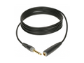 Klotz cables As-ex20600