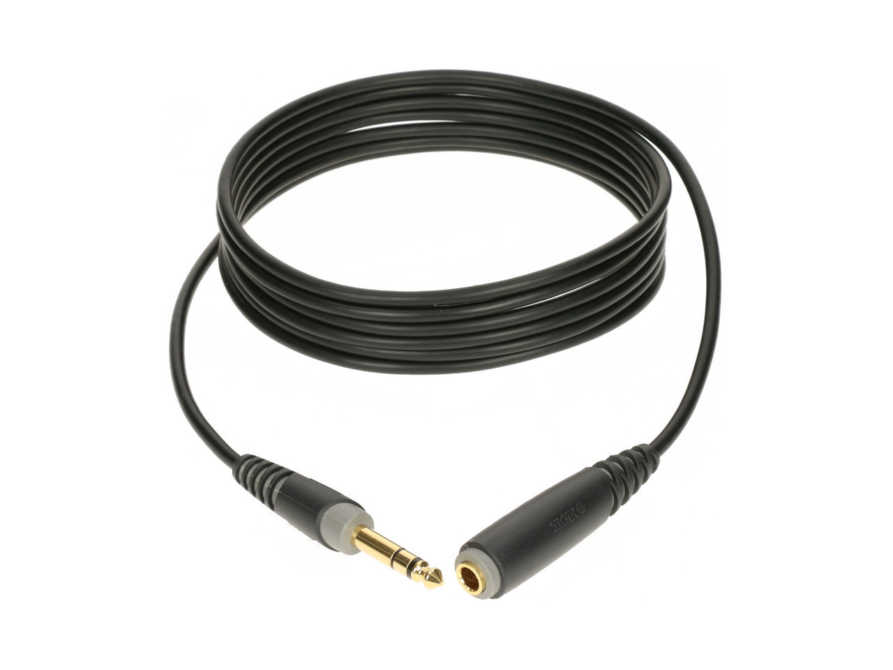 Klotz cables As-ex20600