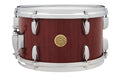 Gretsch Rullante 12x7" USA Ash Soan Signature