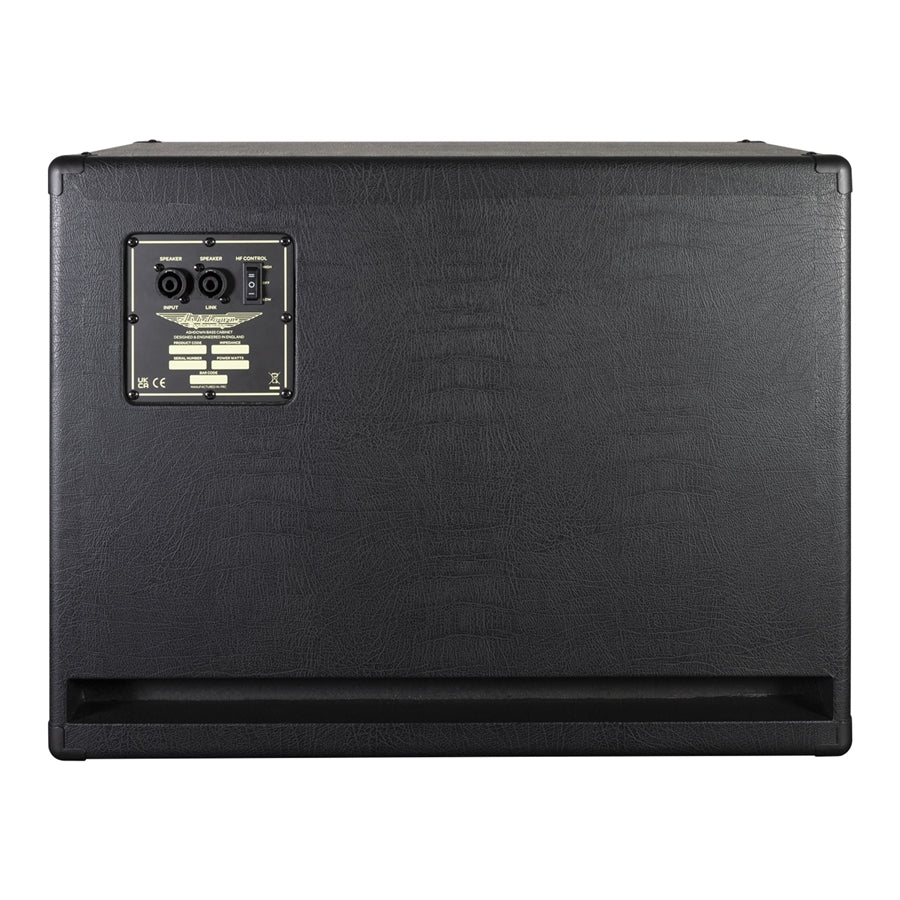 Ashdown ABM-210H-EVO IV