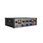Ashdown ABM 600 EVO IV