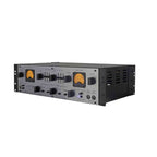 Ashdown ABM 600 EVO IV