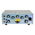 Ashdown UK-OBM-300