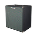 Ashdown UK-RBM-115T
