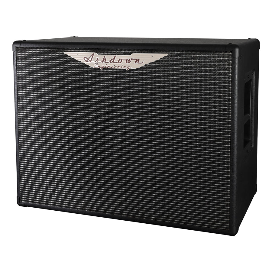 Ashdown UK ABM-112H-EVO IV