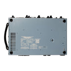 Ashdown UK ABM-300-EVO IV