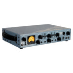 Ashdown UK ABM-300-EVO IV