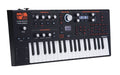 ASM Hydrasynth Explorer Promo