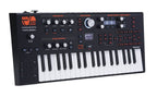 ASM Hydrasynth Explorer Promo