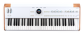 ARTURIA AstroLab