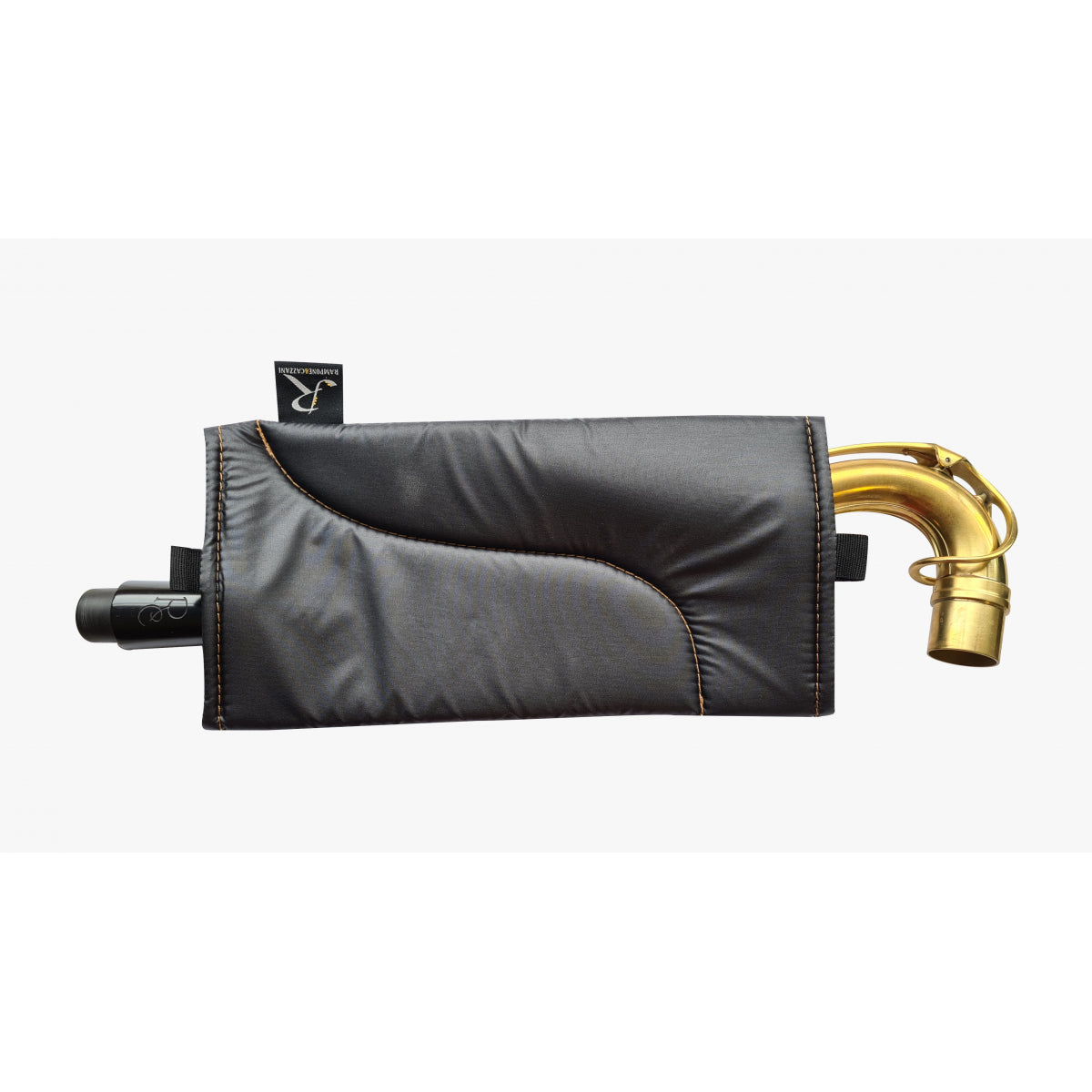 Rampone & Cazzani Astuccio Proteggi Chiver ed Imboccatura