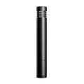 Audio Technica At2031 Microfono a Condensatore