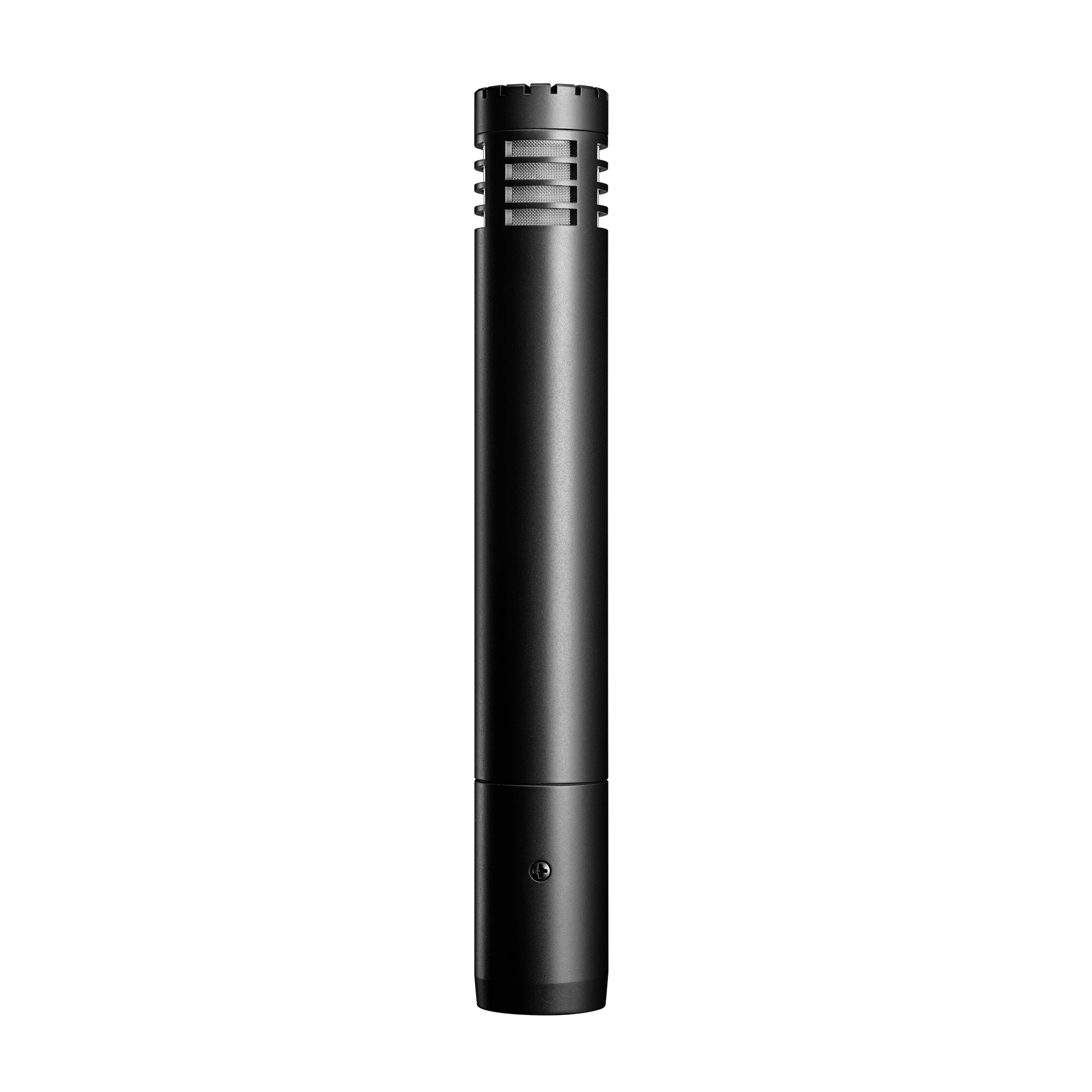 Audio Technica At2031 Microfono a Condensatore