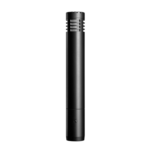 Audio Technica At2031 Microfono a Condensatore
