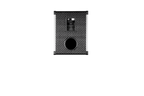 Grbass Gr110 8At Cassa per Basso 1x10'  300 Watt 8 Ohm