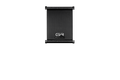 Grbass Gr110 8At Cassa per Basso 1x10'  300 Watt 8 Ohm