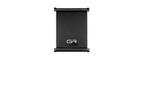Grbass Gr110 8At Cassa per Basso 1x10'  300 Watt 8 Ohm