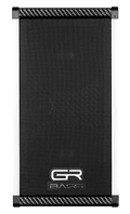 Grbass Cassa in Carbonio Aerotech 2X8' 500W 4 Ohm