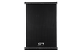 Grbass Gr212AT Cassa Per Basso in Carbonio AeroTech 700W 4 Ohm
