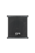 Grbass Cassa At Cube112 4 Ohm 450 Watt