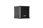 Grbass Cassa At Cube112 4 Ohm 450 Watt