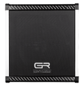 Grbass Combo Acoustic