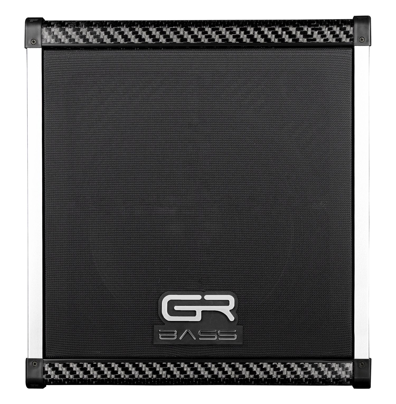 Grbass Combo Acoustic