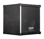 Grbass Combo Acoustic