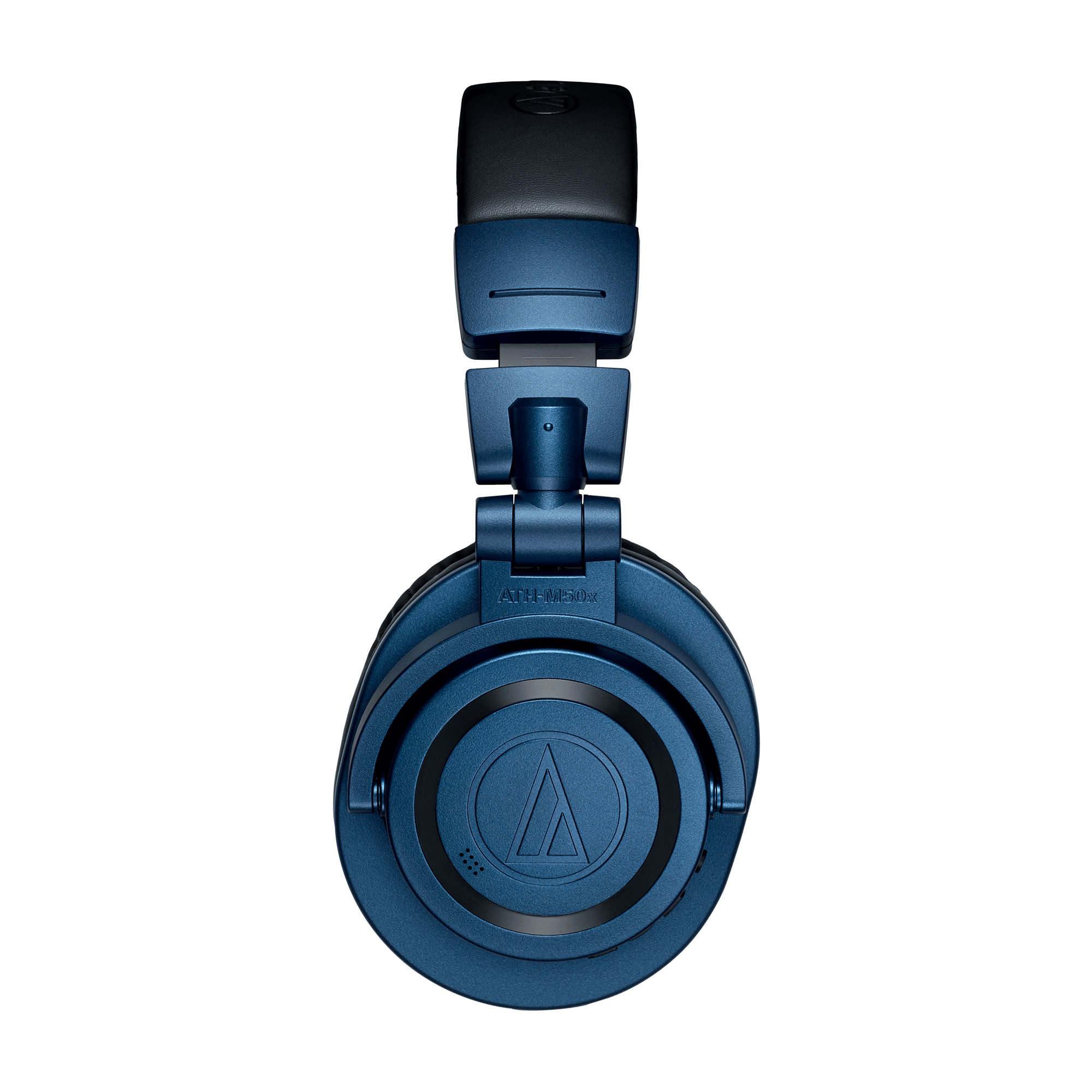 Audio Technica Ath-M50Xbt2 Cuffia Premium Wireless Nera
