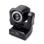 Pro Show Atomic4Dj MiniSpot ML60S Testa Mobile a Led