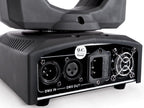 Atomic4Dj MiniSpot ML60S LED Moving Head Pro Show