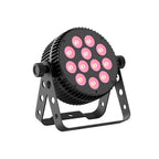Pro Show Atomic Pro H12 PAR LED 12x10 RGBA-UV