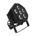 Pro Show Atomic Pro P6 6x8W LED Headlight