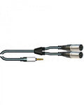 Audiodesign Cavo Xpro 1,5Mt