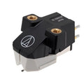 Audio Technica Stilo 78 rpm per testina VM95