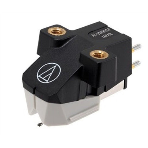 Audio Technica Stilo 78 rpm per testina VM95