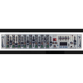 Audiodesign PMX R62 Mixer Rack 6 Canali