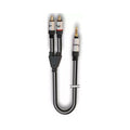 Audiodesign Cavo Xpro 3Mt