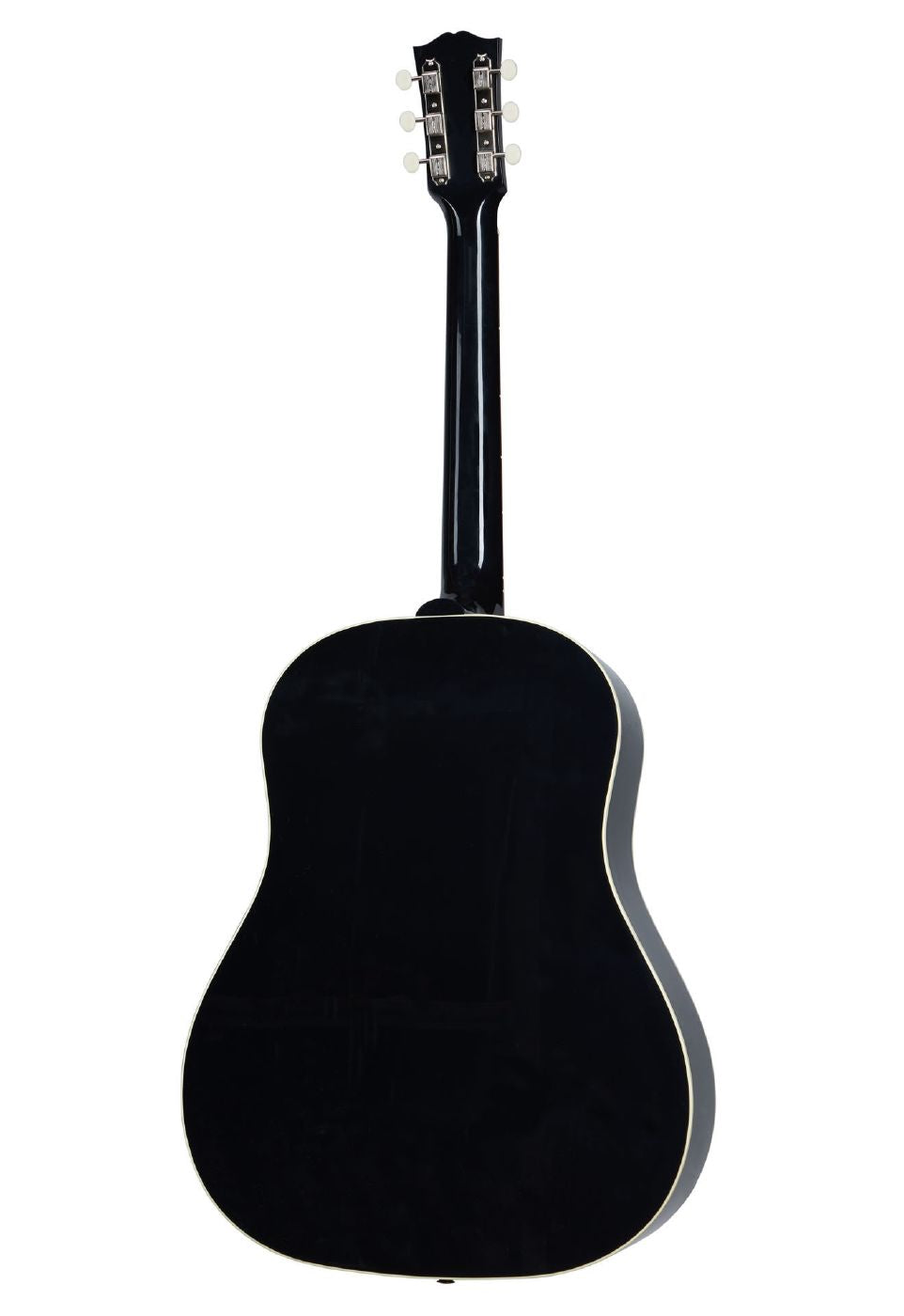 Gibson J45 Original 50S Ebony