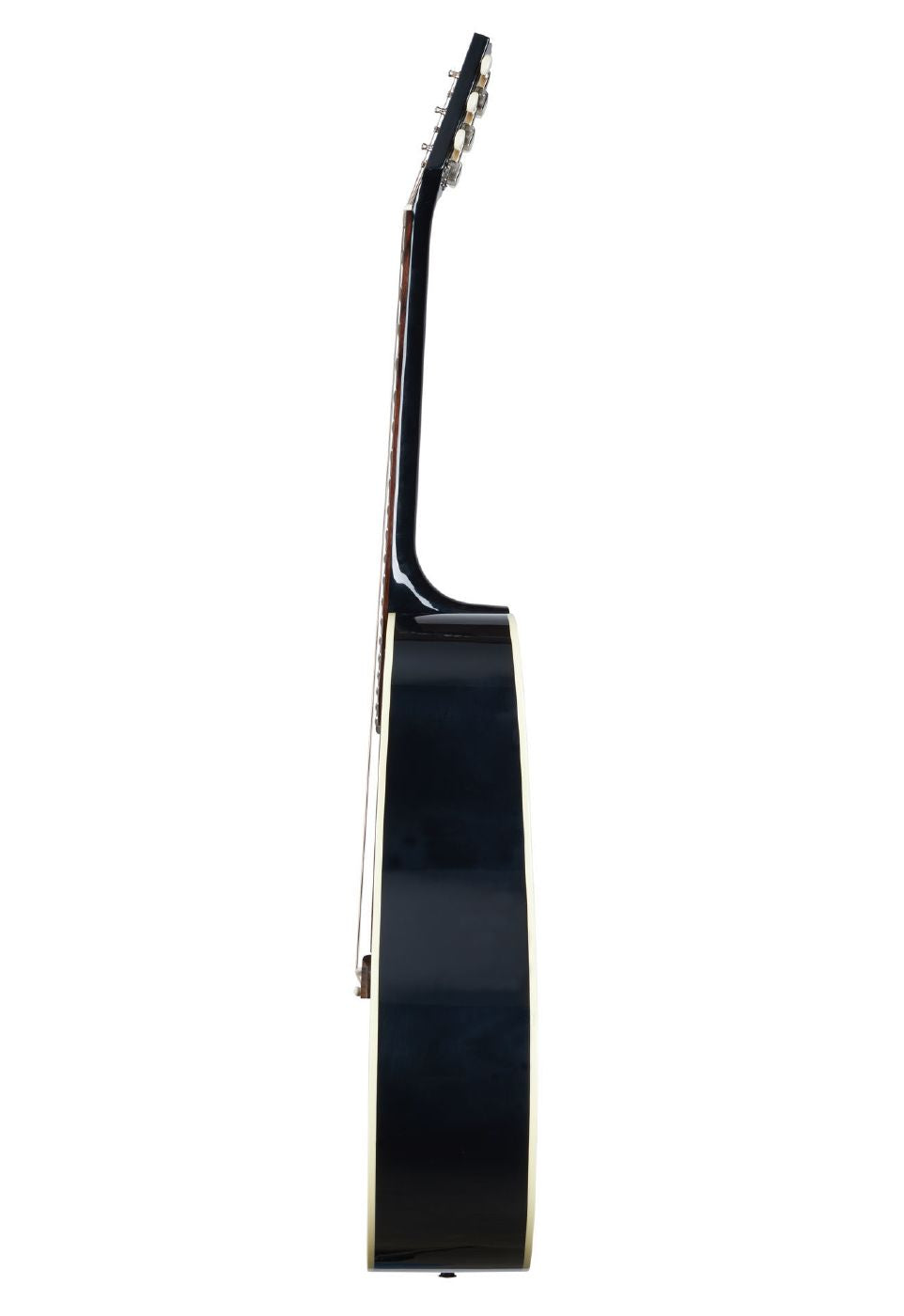 Gibson J45 Original 50S Ebony